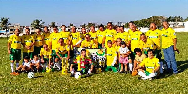 ¡TECNOLÓGICO GOLEA A TIBURONES ROJOS EN LA LIGA “ROBERTO OROPEZA”! -4-0