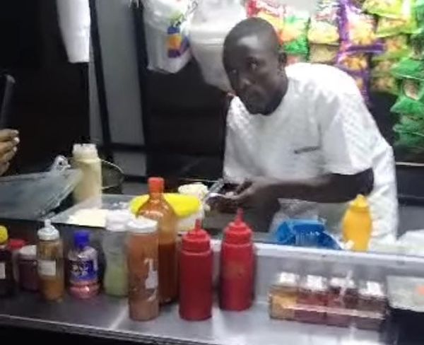 ¡“SIGAN VIENDO” VISITA VERACRUZ! -*Recorriendo la República