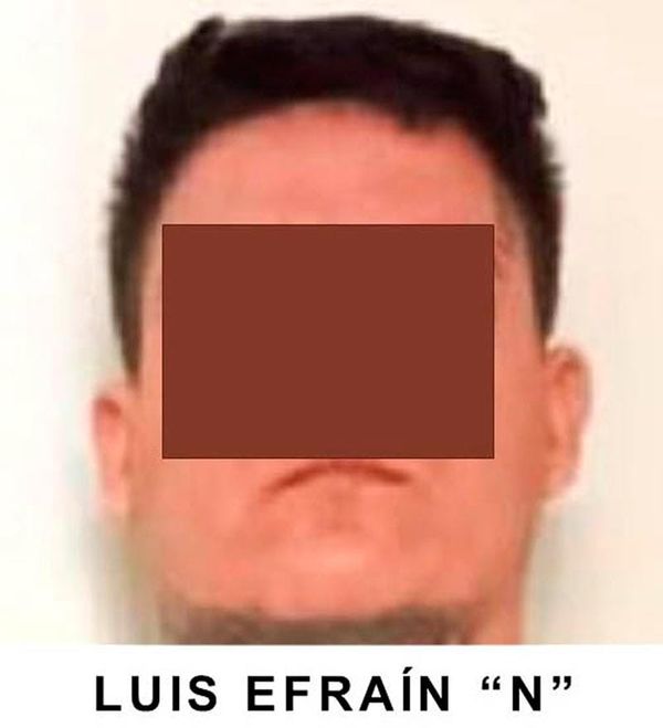 ¡CAE POR SECUESTRO CHOFER DE ALCALDESA DE TOTUTLA!