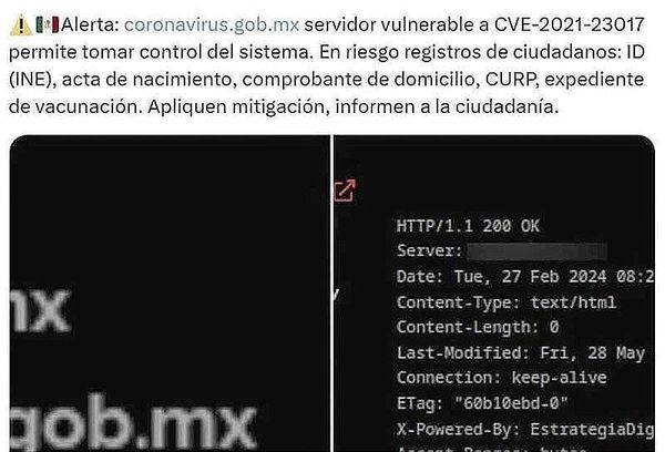 ¡COC: EL CENTRO SECRETO DE LA SEDENA PARA INTERVENIR EN LAS REDES SOCIALES!