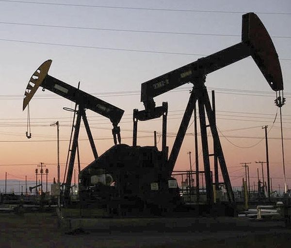 ¡ESTADOS UNIDOS VOLVERÁ A IMPLEMENTAR SANCIONES CONTRA VENEZUELA!