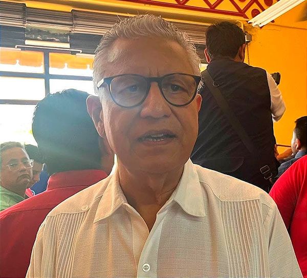 ¡SE LA VAN A COBRAR! -"El Gobierno Actual Termina de la Peor Manera..."