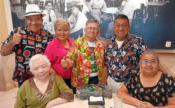 MISA EX REYES CATEDRAL…