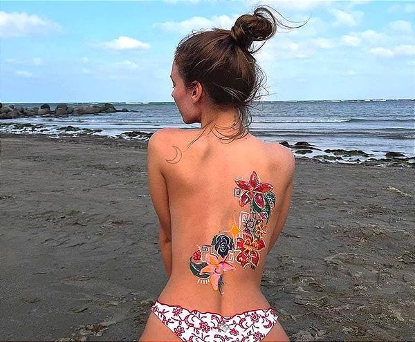 ¡SE PASEA ESTRELLA! - |ESTER EXPÓSITO POR TODOS LADOS