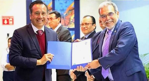 ¡INVENTOR-GATE! - |QUE ES EL CLÁSICO COLADO DEL EQUIPO