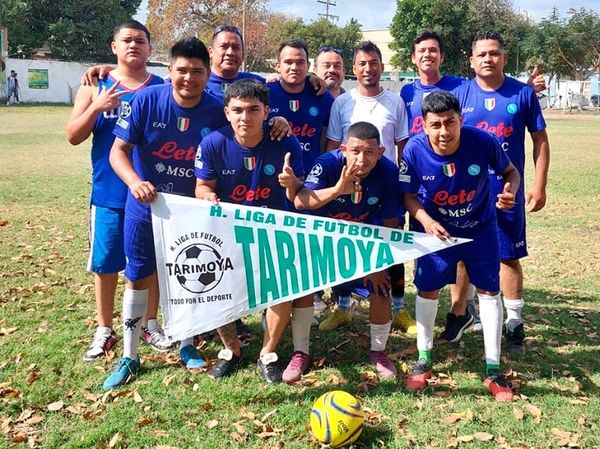 VENCEN 3-1 AL DEPORTIVO TOLEDO CON ANOTACIONES DE DAVID RAMÍREZ, ROBERT SÁNCHEZ Y OSCAR MORALES, POR TOLEDO LO HIZO MIGUEL MUÑOZ...