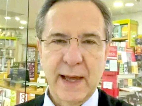 ¡EXIGE MOCTEZUMA A EU DAR A MÉXICO TRATO DE SOCIO PRINCIPAL! -"Nos hemos colocado como el principal socio comercial en las dos vías, en exportaciones e importaciones"