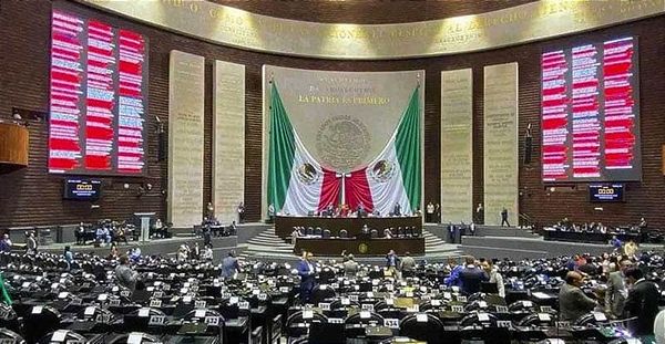 ¡VAN 17 PETICIONES Y 17 LICENCIAS! - |SE LANZAN