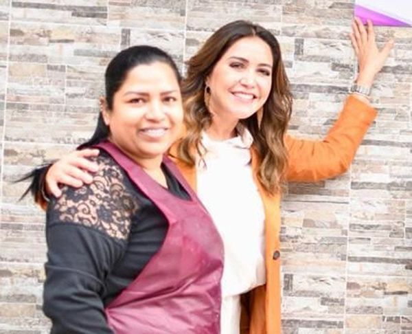 ¡ACOSO CALLEJERO SERÁ TIPIFICADO COMO DELITO!