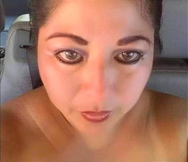 ¡TIROTEO EN COATZACOALCOS! - *Le Disparan a “La Güera”