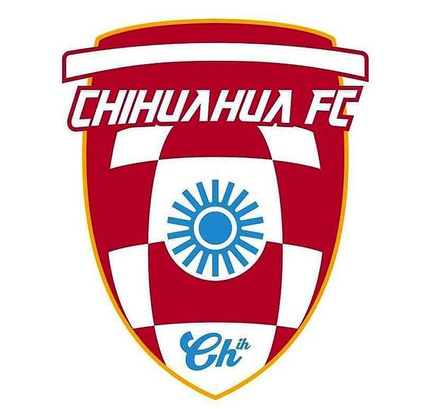 ¡LA FMF CALLA! - *Racing se quedaría con la cima