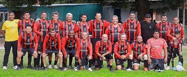 ¡PARA ESTE FIN DE SEMANA EN LA JORNADA 8 DE LA LIGA “ROBERTO OROPEZA”...!