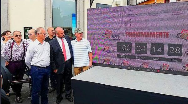 ¡LOS ENGAÑARON! - CUI NO PAGO, NI PAGARÁ LAS DEUDAS, FUE UNA “TRAMPA PERVERSA” DICEN