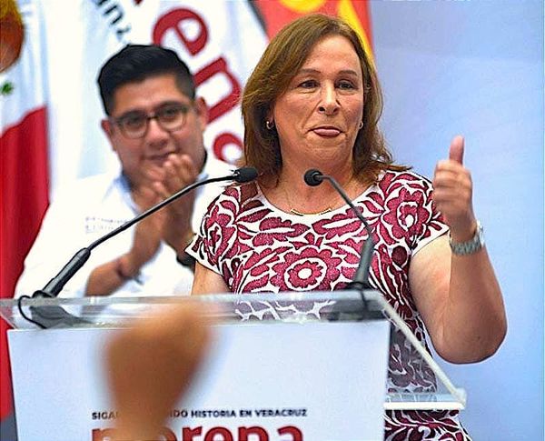 ¡NI SÍ, NI NO! - TA’GUENO