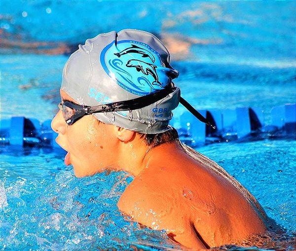 ¡ARRANCA LA COPA ALEBRIJE 2024! - *CON LA MIRA EN EL GRAND PRIX