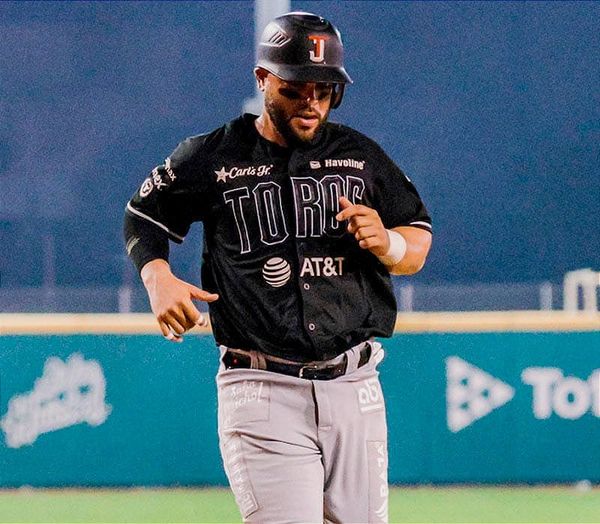 ¡A PRÉSTAMO DE TIJUANA...! - FLORES PARA APRETAR CON ESPINOZA