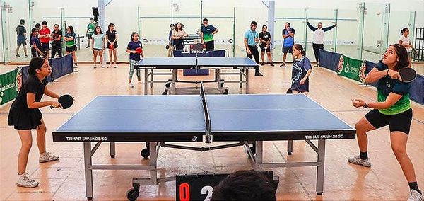 ¡163 VERACRUZANOS! - PARA EMPEZAR