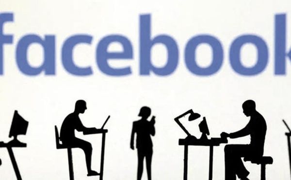 ¡PROHIBIRÁN EN FLORIDA USO DE REDES SOCIALES POR MENORES!