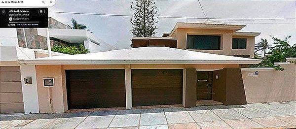 ¡PAGA SÓLO 860 PESOS DE LUZ BIMESTRAL!