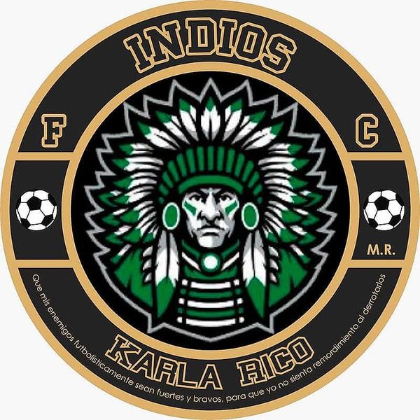 ¡BUSCAN TALENTOS! - INDIOS NUEVA FRANQUICIA DE LA  SUPERLIGA MX!