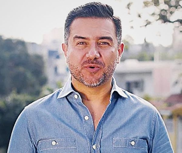 ¡CHIKI-YUNES VS. CUI! - *Hay  Retrocesos en Todos los Temas