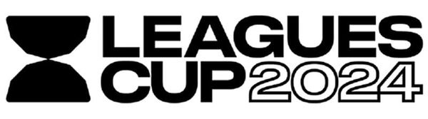 ¡LEAGUES CUP ANUNCIA CALENDARIO EN FASE DE GRUPOS!