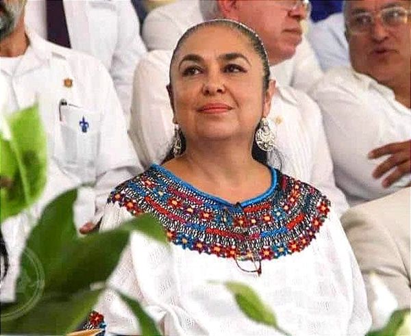 ¡LAS RE-DEFIENDE! - *NO SON A CAPRICHO DEL CUI