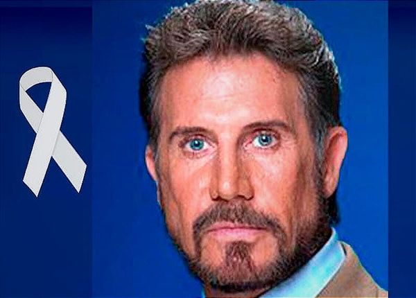 ¡MURIÓ OSCAR TRAVEN! - "Alcanzar una Estrella I y II", "La Fea más Bella", entre otras.