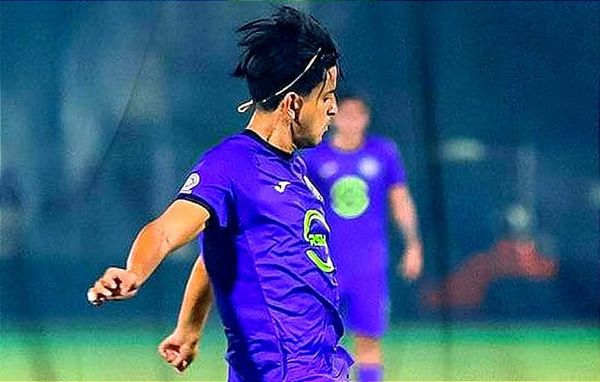 ¡LE REPITEN LA DÓSIS! - SEGUNDA DERROTA AL HILO, CUARTA EN EL TORNEO