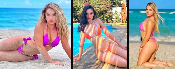 LA OTRA SEMANA SANTA EN VERACRUZ...!