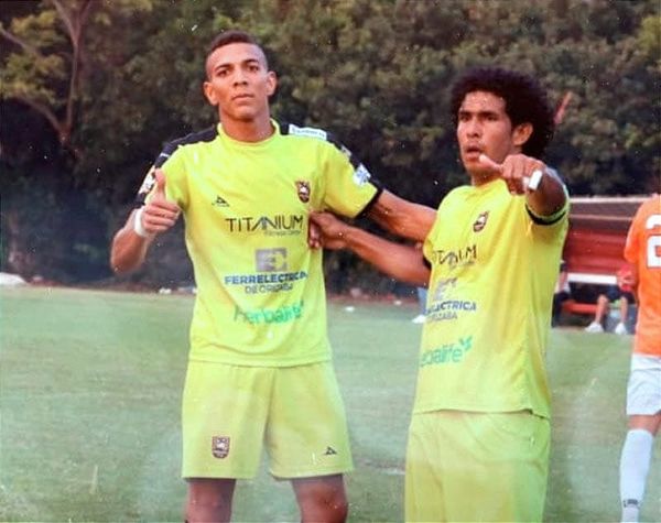 ¡ORIZABA GOLEA! - *5-0 EN LA PANCHITA *JORNADA 4 *SUPERLIGA MX