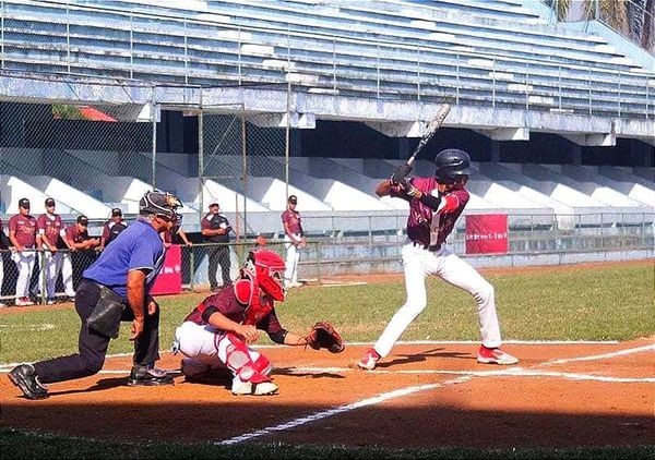 ¡VAN BASQUETBOL 3X3, AJEDREZ, BEISBOL Y JUDO! - EN ACCIÓN MACROREGIONALES 2024!