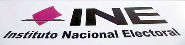 ¡LE DAN EL SÍ A 20 MIL MEXICANOS RASURADOS VOTAR DESDE EXTRANJERO!