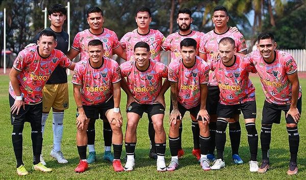 ¡TOROS VERACRUZ GOLEA A FEFUV! - SÚPERLIGA MX *Llegan a 7 Puntos