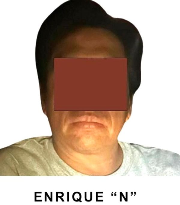 ¡CAE EL SEXTO POLICÍA POR EL CRIMEN DE BRANDON!