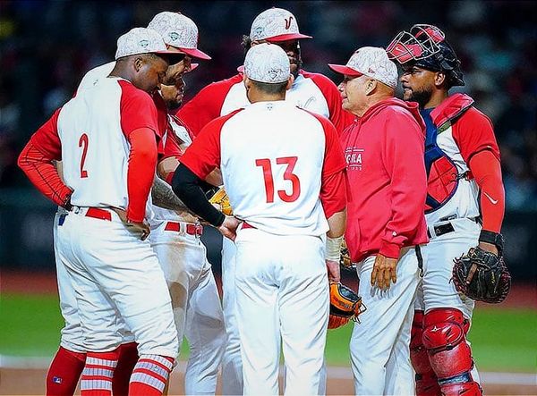 ¡VA TOMANDO FORMA EL DIAMANTE! - PACHO CON TELA DE DÓNDE CORTAR