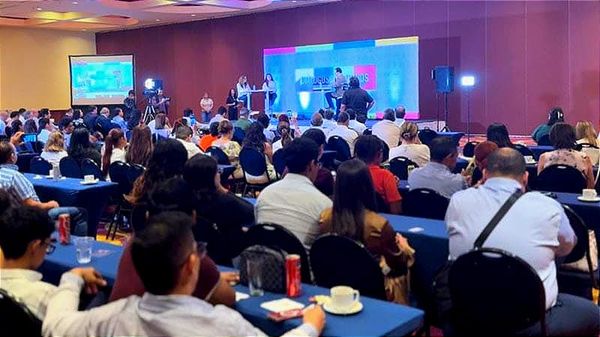 ¡LE PONEN FALTA A CHÍO!