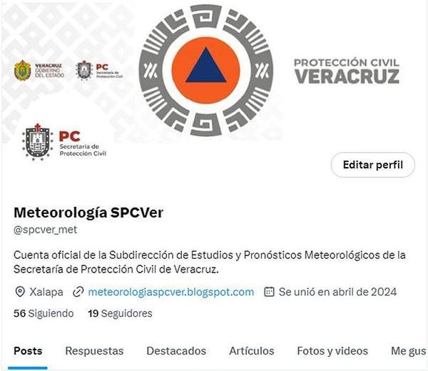 ¡NO PUDIERON CON LOS HACKERS EN PC!