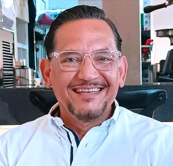 ¡CONMEMORARÁN DÍA DEL TRABAJO! - *PERO... SIN DESFILE