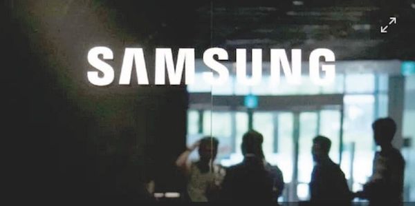 EU ACUERDA DAR 6 MIL 400 MILLONES DE DÓLARES A SAMSUNG PARA FABRICAR MICROCHIPS EN TEXAS