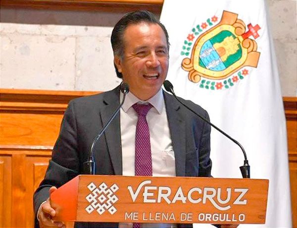 ¡INVESTIGAN MUERTES POR OLA DE CALOR! - *Piden a la población estar atentos a indicaciones