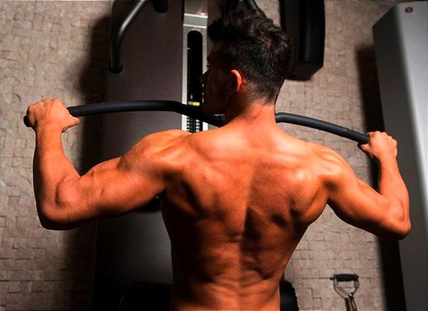 ¡ALERTA IMSS PARA EVITAR LA RABDOMIOLISIS!