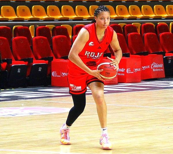 ¡DEBUTAN CON EQUIPO INCOMPLETO! - *Esta noche abren serie contra Freseras