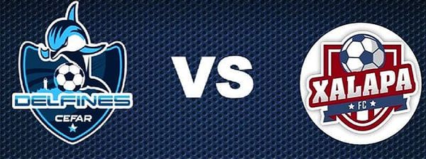 ¡MARATÓNICA JORNADA PARA MAÑANA EN LA SÚPERLIGA MX!