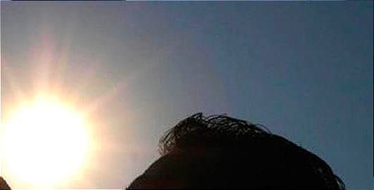 ¡ALERTA IMSS POR GOLPE DE CALOR! - *RECOMENDACIONES...