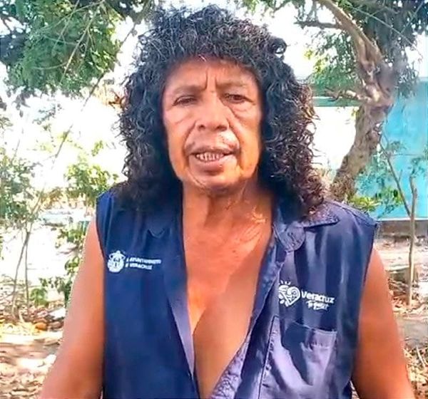 ¡INJUSTICIA EN MEDELLÍN! - *Regidor de Morena aprovecha ausencia de Isleño para hacer de las suyas