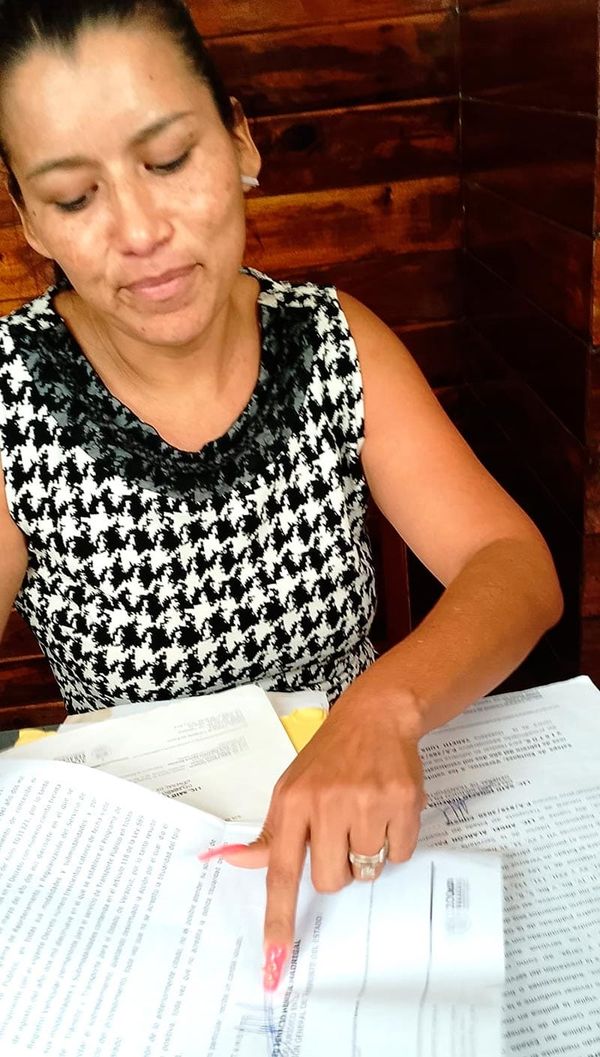 ¡DENUNCIAN FRAUDES CON PLACAS DE TAXI! - *PAGA CONCESIÓN PERO SU NÚMERO ECONÓMICO LO TIENE OTRA PERSONA