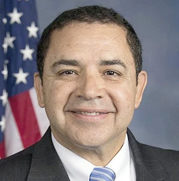 ACUSAN A CONGRESISTA DE ACEPTAR SOBORNO DE BANCO MEXICANO