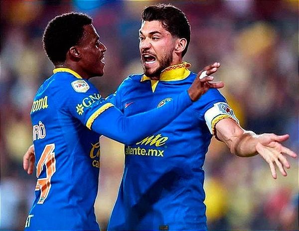 ¡SALEN VIVOS! - *Este Domingo en el Azteca el de Vuelta