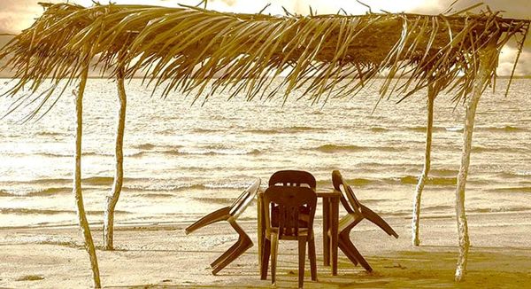 ABIERTA CONVOCATORIA DE “HISTORIAS PARA RECORDAR”!